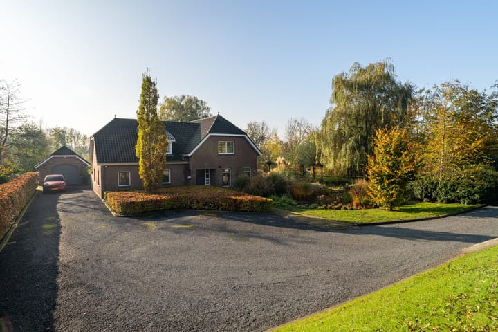 Foto 24 van Winterdijk 43