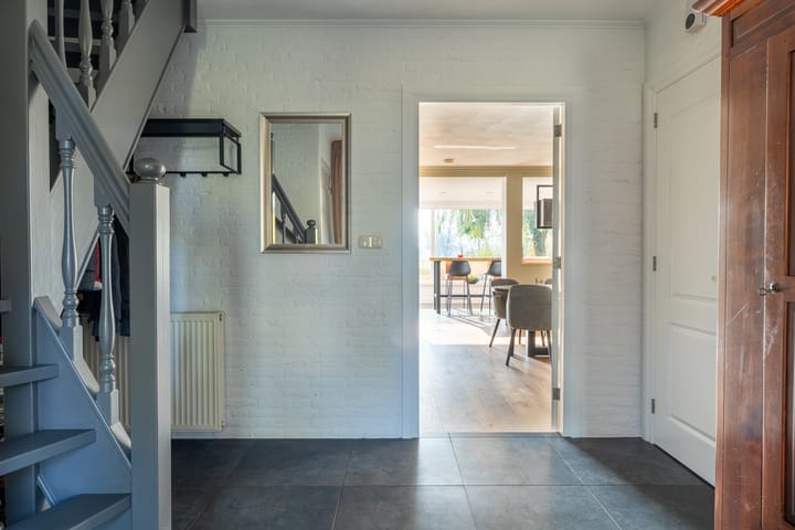 Foto 26 van Winterdijk 43