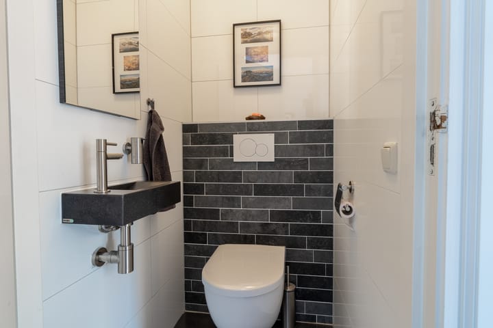 Foto 27 van Winterdijk 43