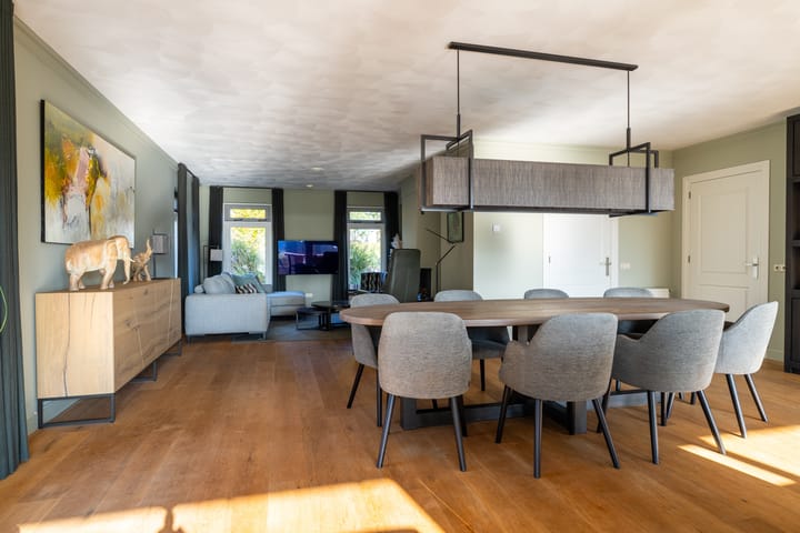 Foto 28 van Winterdijk 43