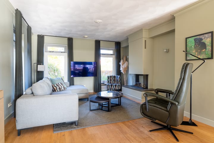 Foto 29 van Winterdijk 43