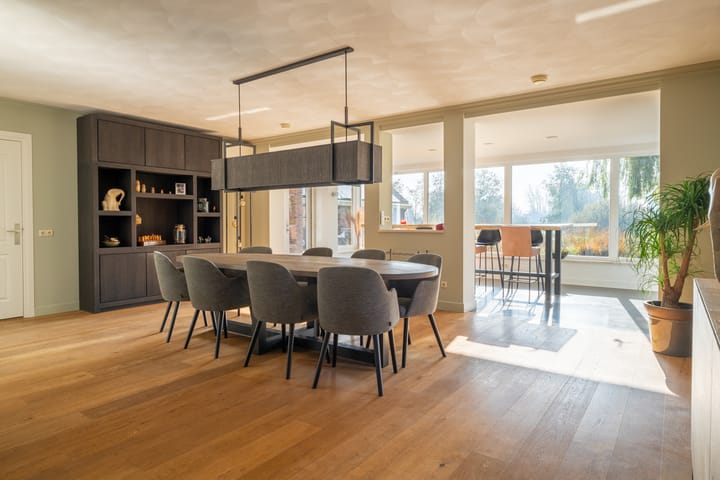 Foto 31 van Winterdijk 43