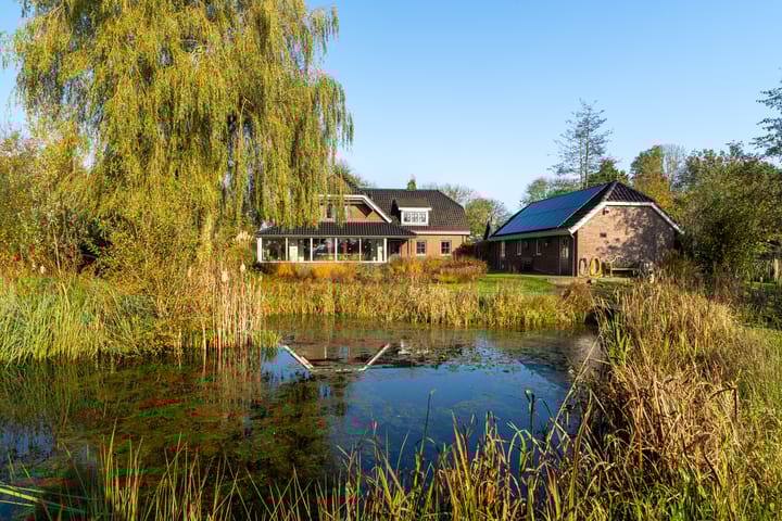 Foto 4 van Winterdijk 43