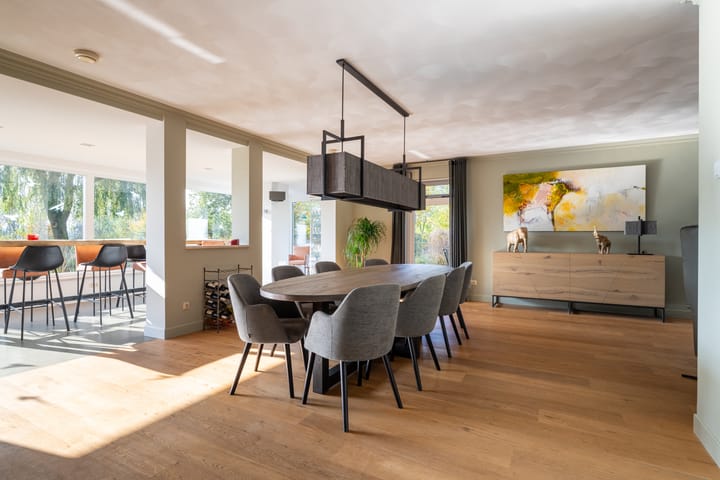 Foto 32 van Winterdijk 43