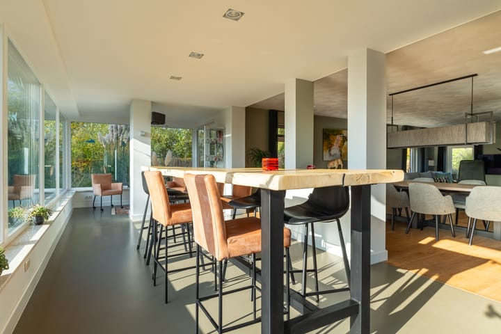 Foto 33 van Winterdijk 43