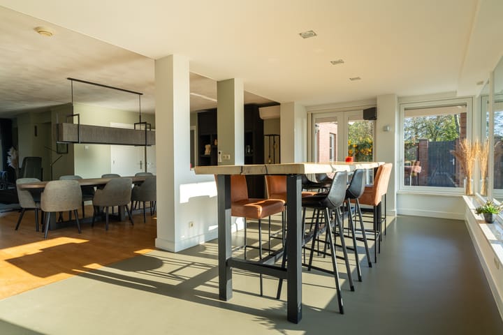 Foto 34 van Winterdijk 43