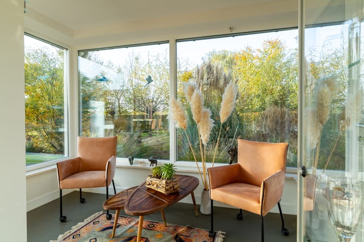 Foto 35 van Winterdijk 43