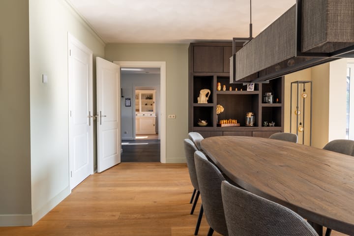 Foto 36 van Winterdijk 43