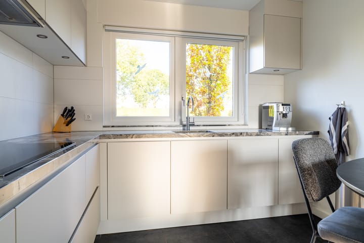 Foto 38 van Winterdijk 43