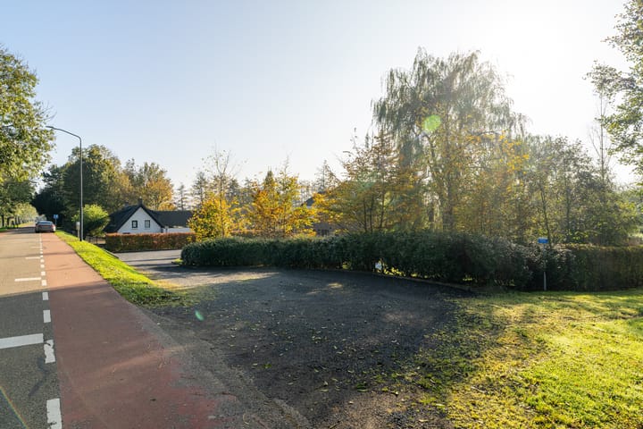 Foto 21 van Winterdijk 43