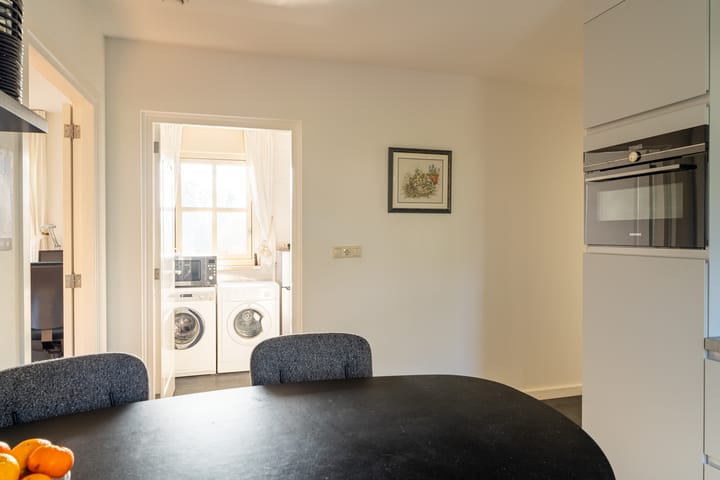 Foto 39 van Winterdijk 43