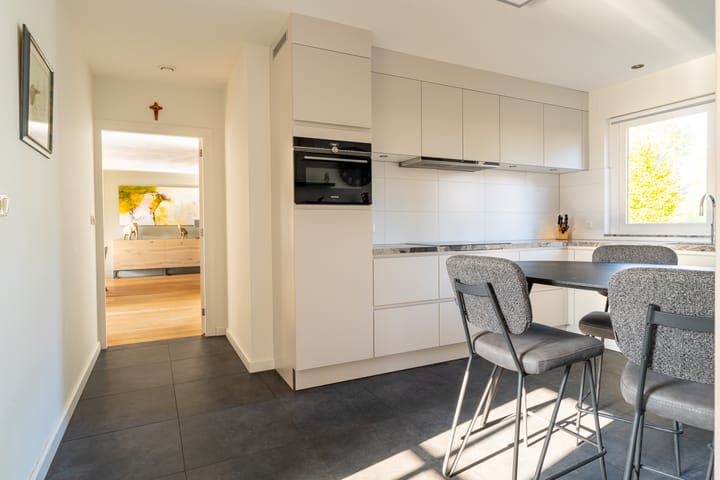 Foto 40 van Winterdijk 43