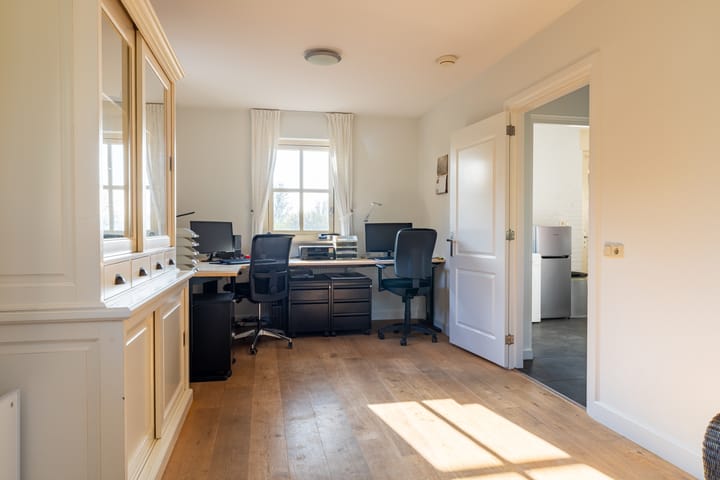 Foto 42 van Winterdijk 43