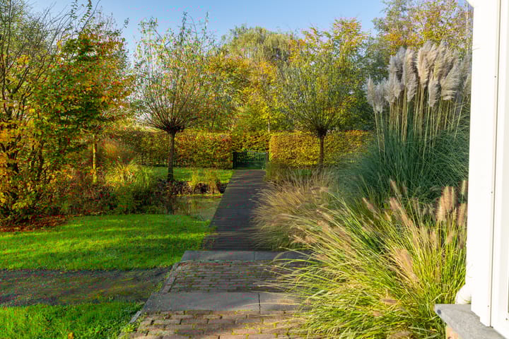 Foto 10 van Winterdijk 43