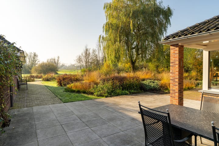 Foto 8 van Winterdijk 43