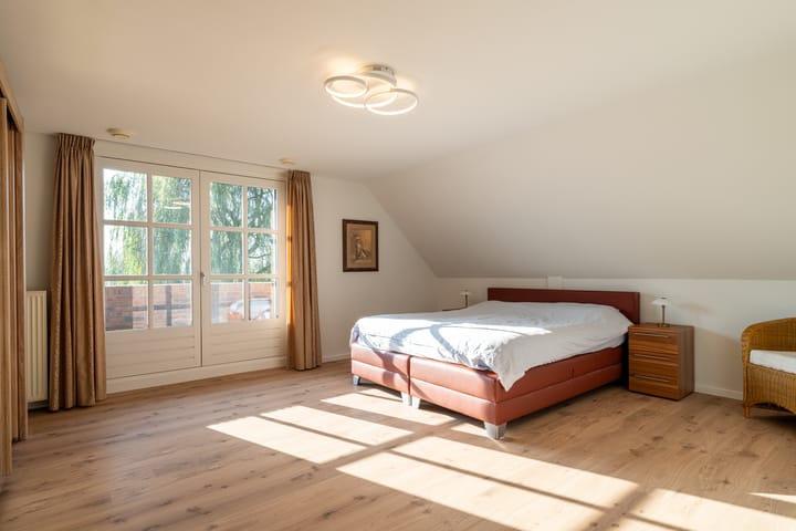 Foto 45 van Winterdijk 43