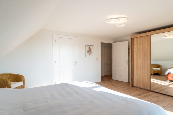 Foto 46 van Winterdijk 43