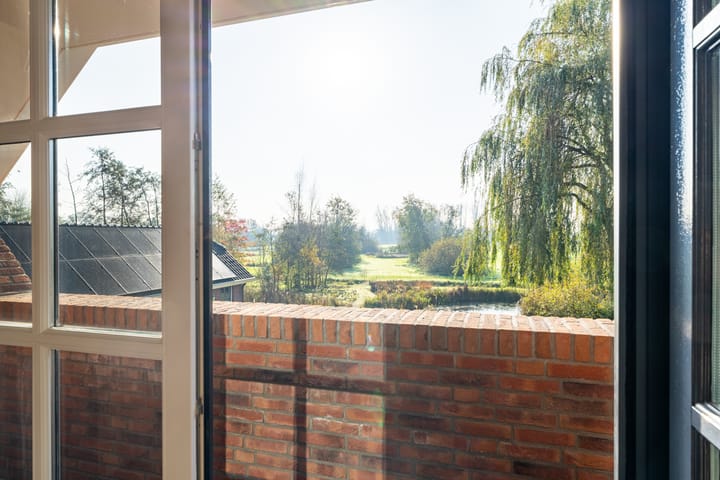 Foto 47 van Winterdijk 43