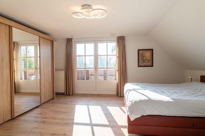 Foto 48 van Winterdijk 43