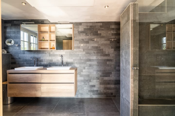 Foto 49 van Winterdijk 43