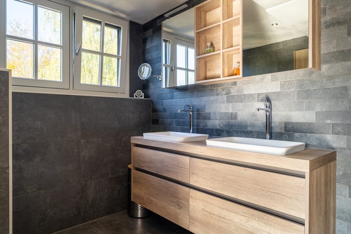 Foto 50 van Winterdijk 43