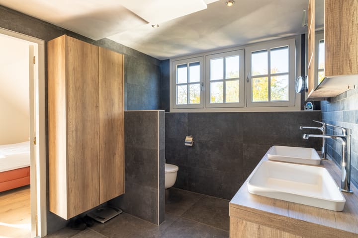 Foto 51 van Winterdijk 43