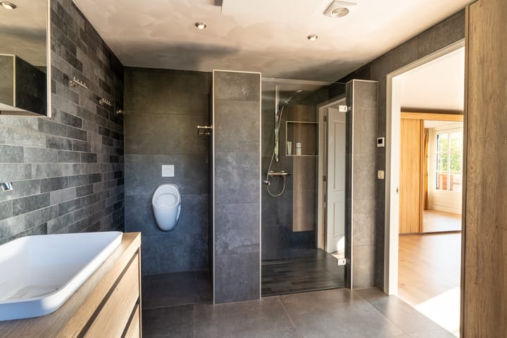 Foto 52 van Winterdijk 43