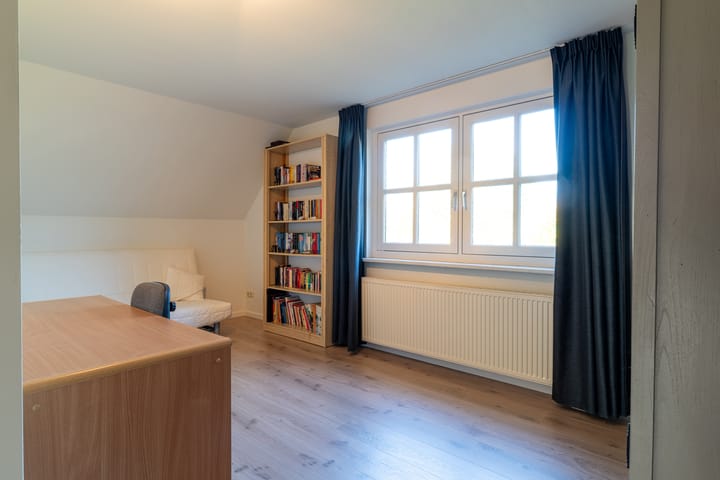 Foto 53 van Winterdijk 43