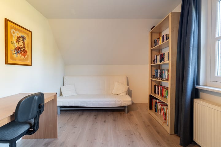 Foto 54 van Winterdijk 43