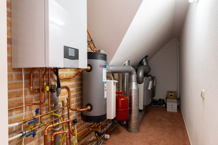 Foto 56 van Winterdijk 43