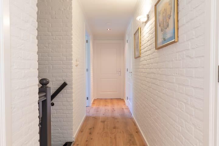 Foto 57 van Winterdijk 43