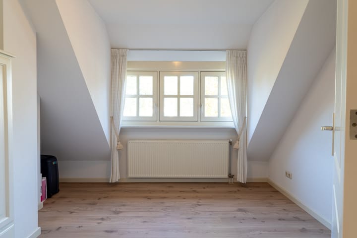 Foto 58 van Winterdijk 43