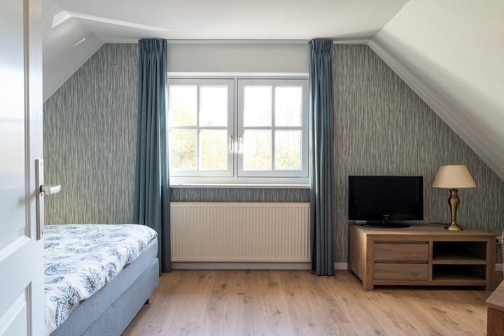 Foto 59 van Winterdijk 43