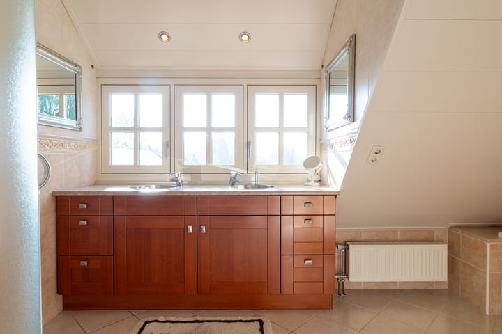 Foto 61 van Winterdijk 43