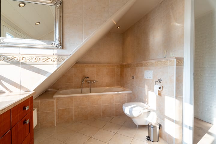 Foto 62 van Winterdijk 43