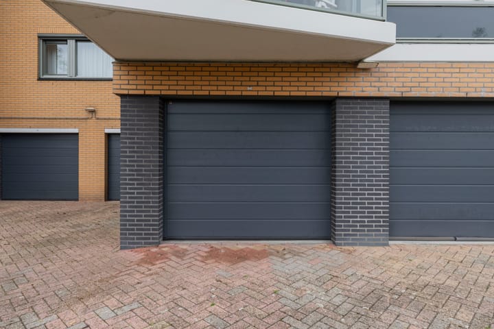 Foto 2 van Erasmuspark 133