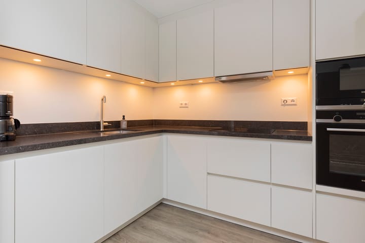 Foto 4 van Erasmuspark 133