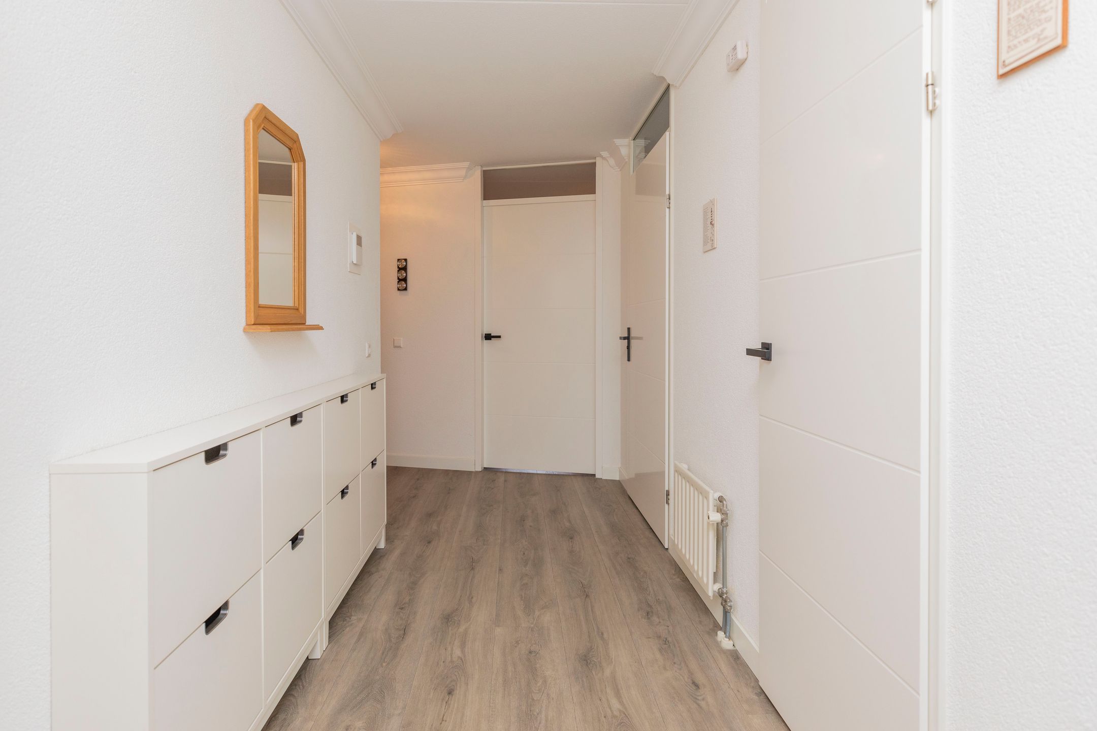 Foto 9 van Erasmuspark 133