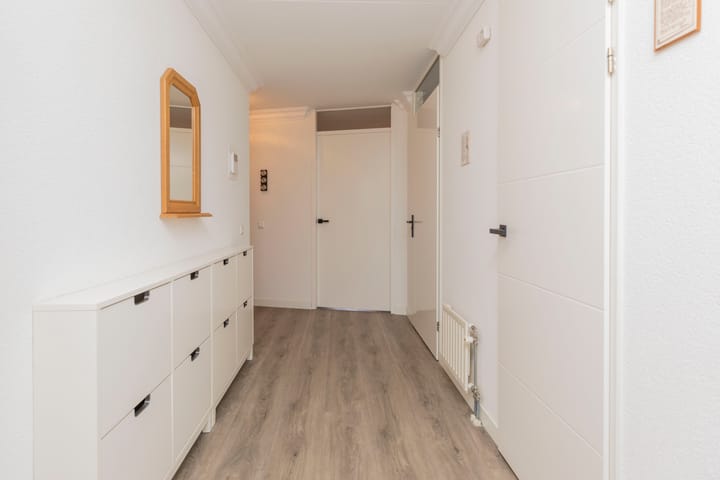 Foto 9 van Erasmuspark 133