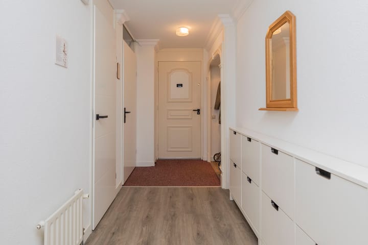 Foto 10 van Erasmuspark 133