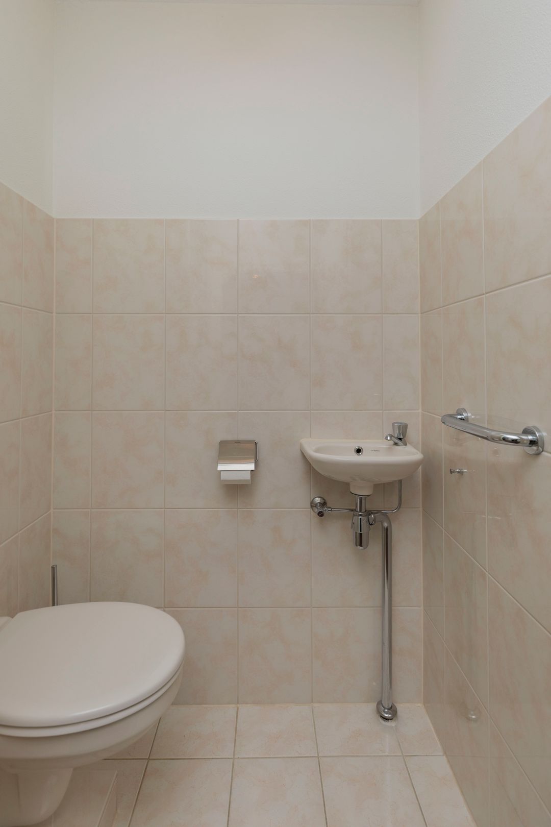 Foto 11 van Erasmuspark 133