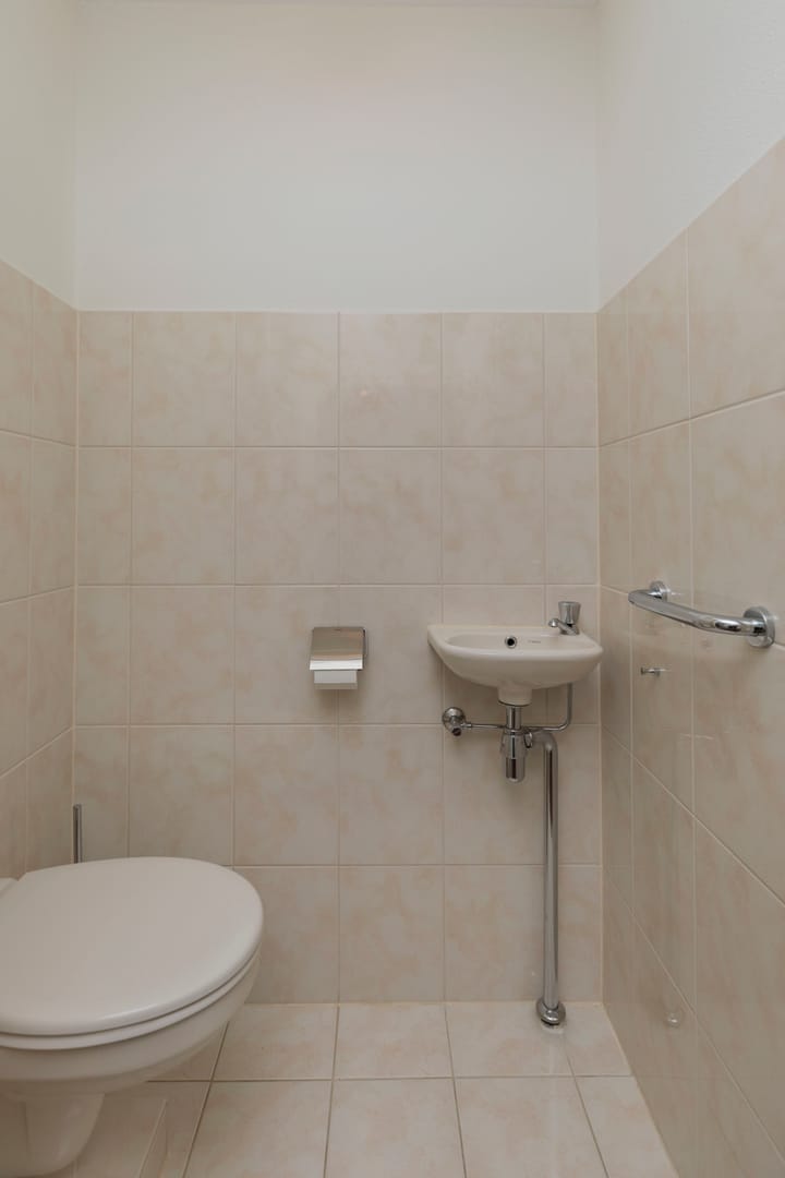 Foto 11 van Erasmuspark 133