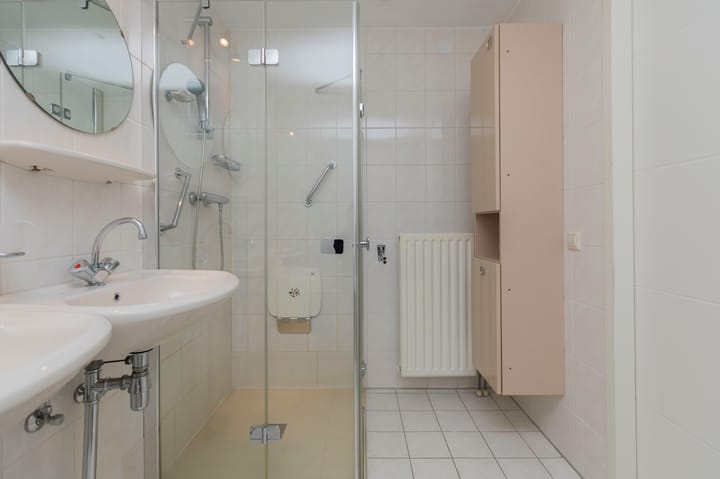 Foto 12 van Erasmuspark 133