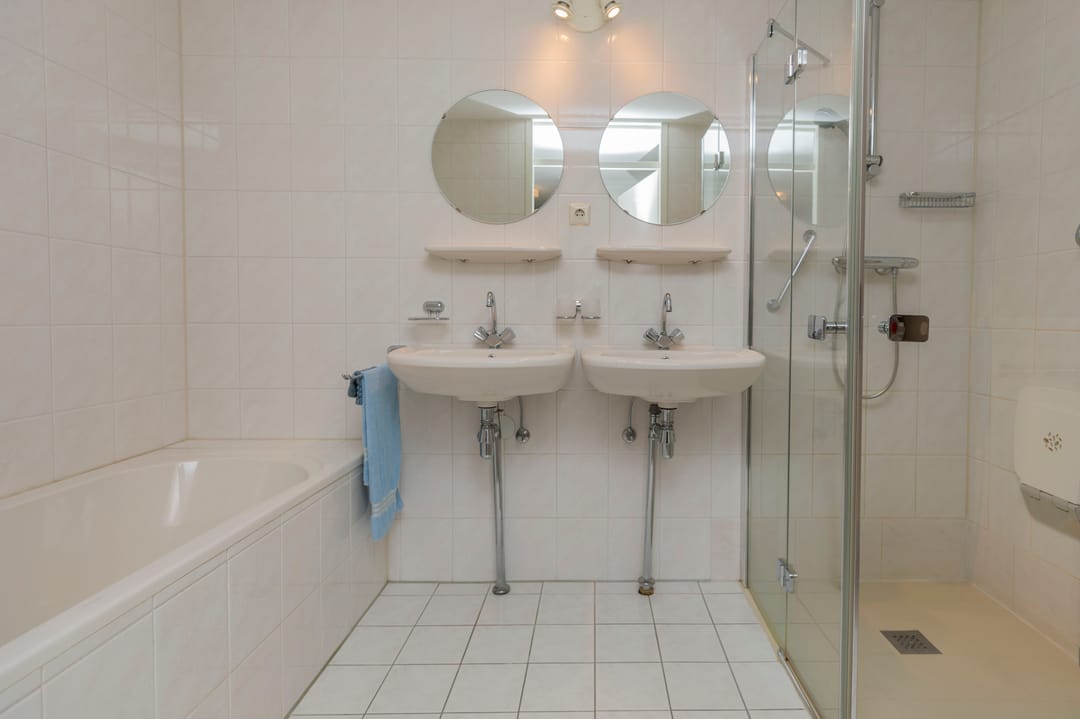 Foto 13 van Erasmuspark 133