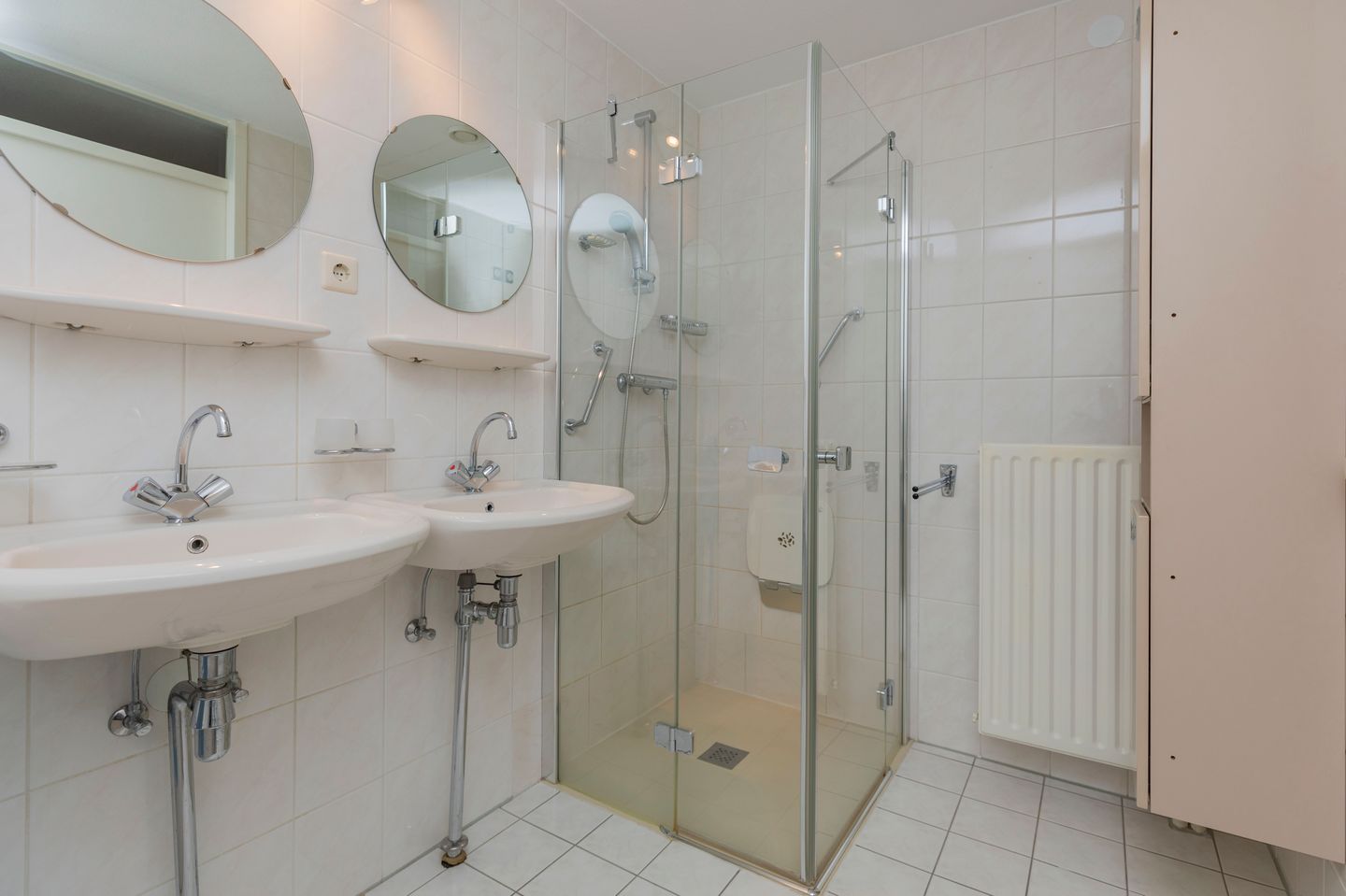 Foto 14 van Erasmuspark 133