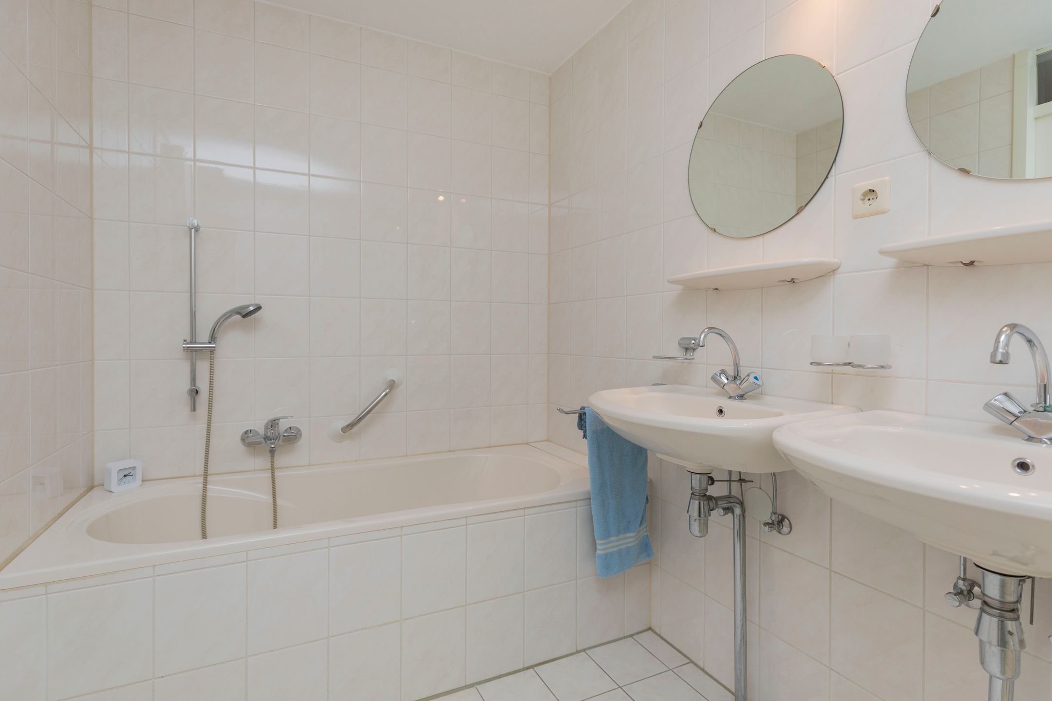 Foto 15 van Erasmuspark 133