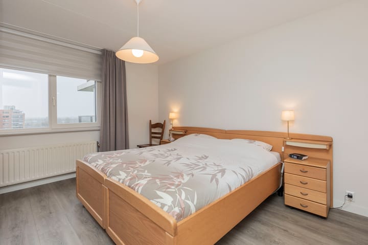 Foto 16 van Erasmuspark 133