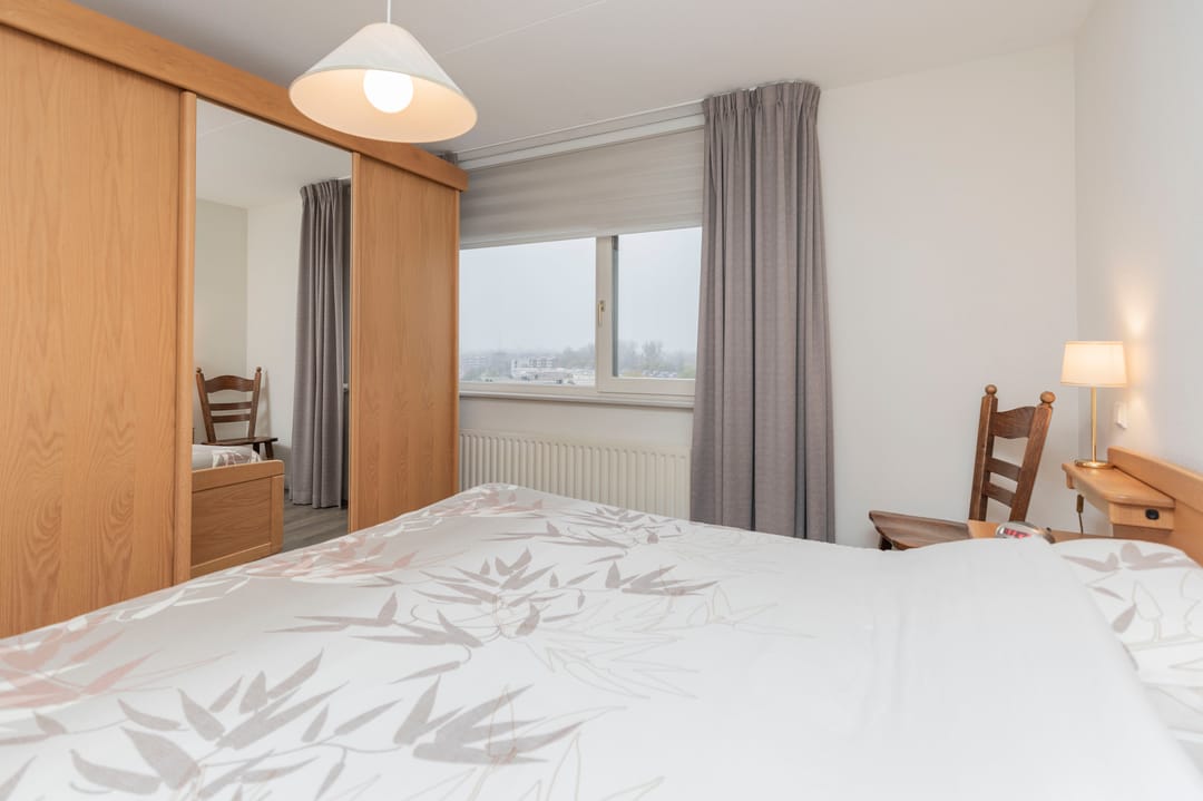 Foto 17 van Erasmuspark 133