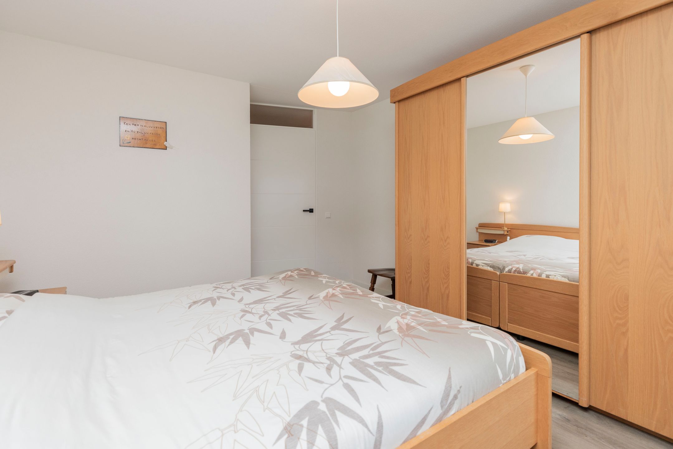 Foto 18 van Erasmuspark 133