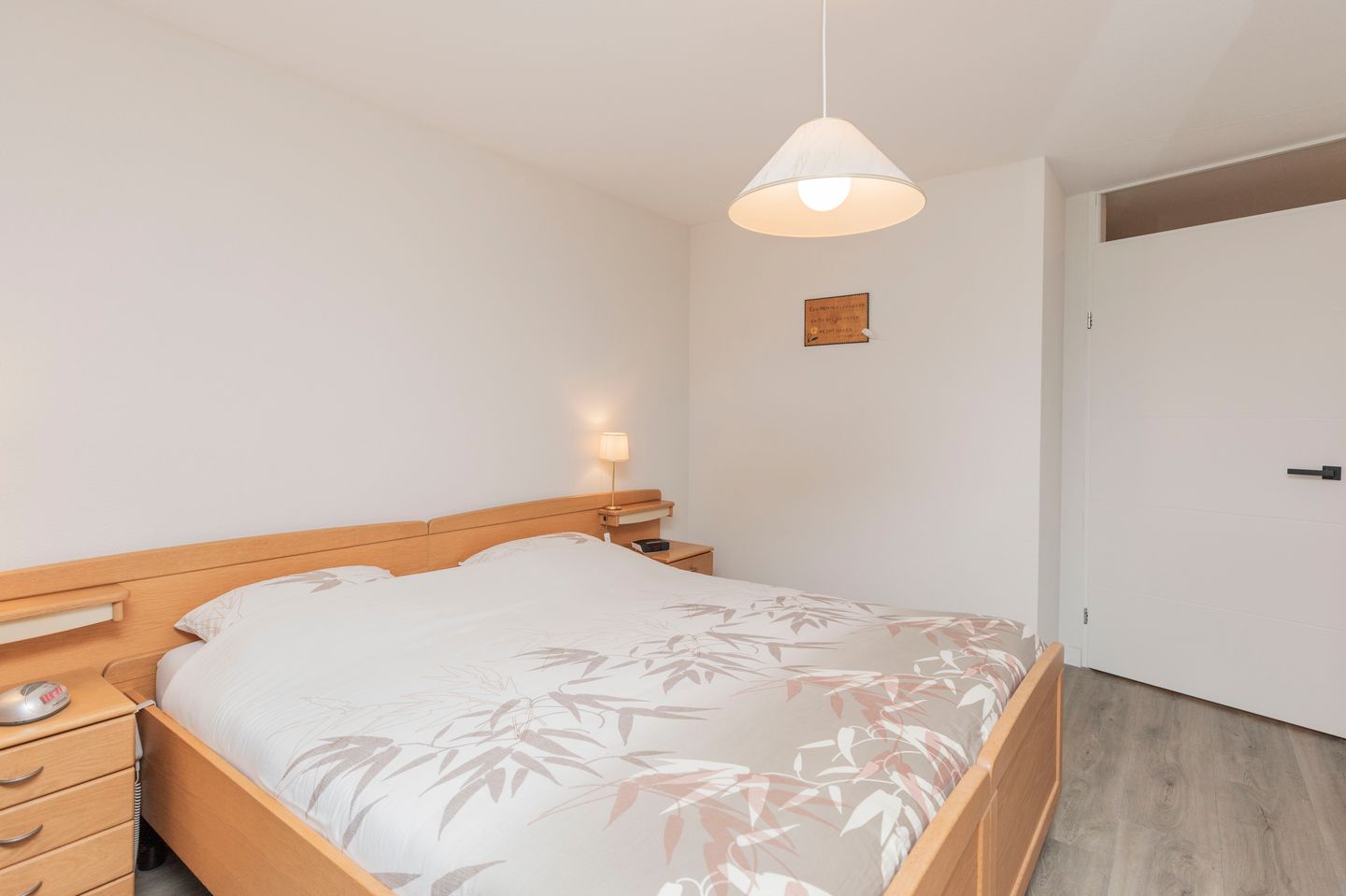 Foto 19 van Erasmuspark 133